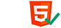 html5